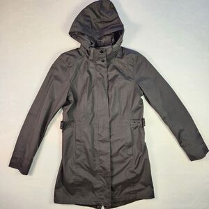 The North Face Coat Women's SP